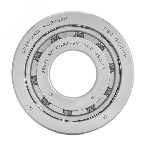 Подшипник 692409 КМ FBC (ГОСТ)