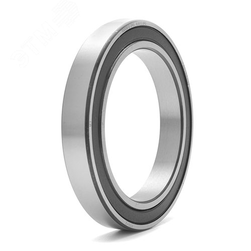 Подшипник 1000913 2RS FBC (ГОСТ)