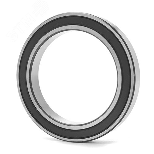 Подшипник 1000913 2RS FBC (ГОСТ)