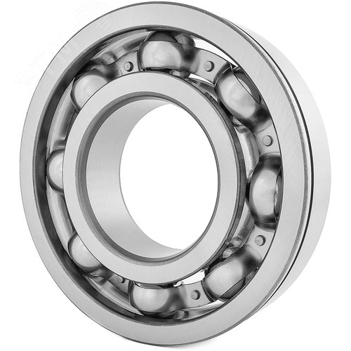 Подшипник 50317 А FBC (ГОСТ)