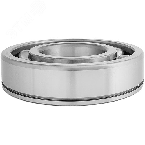 Подшипник 50317 А FBC (ГОСТ)