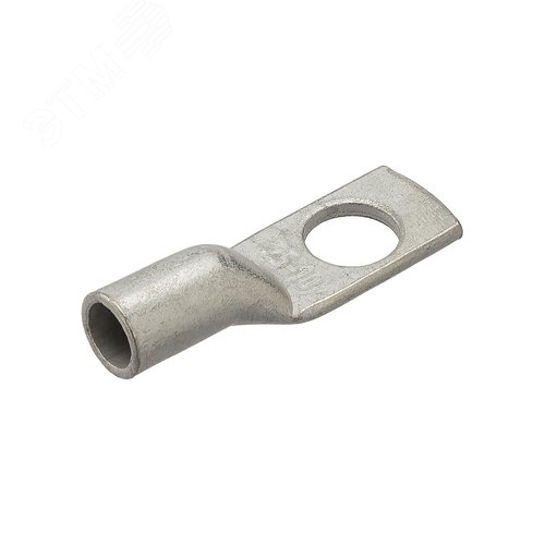 Наконечник медный луженый ТМЛ 25-10-7 ГОСТ 7386-80 TDM