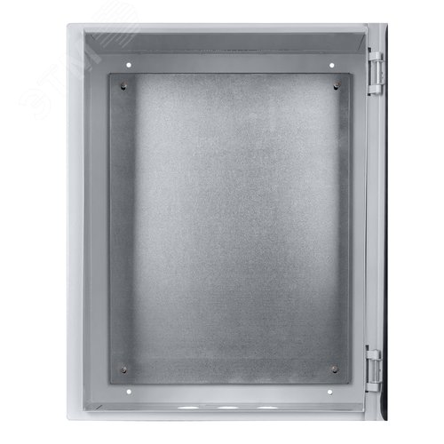 ЩМП-3-0 650х500х220 IP54 Народный эконом