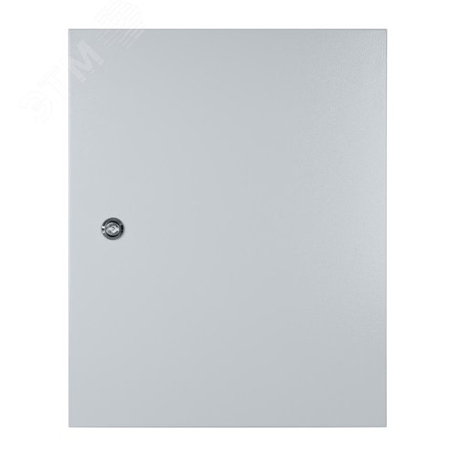 ЩМП-3-0 650х500х220 IP54 Народный эконом