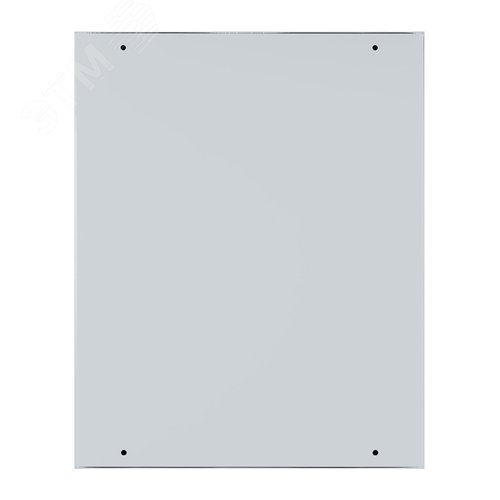 ЩМП-3-0 650х500х220 IP54 Народный эконом