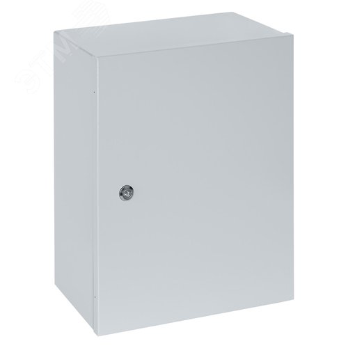 ЩМП-3-0 650х500х220 IP54 Народный эконом