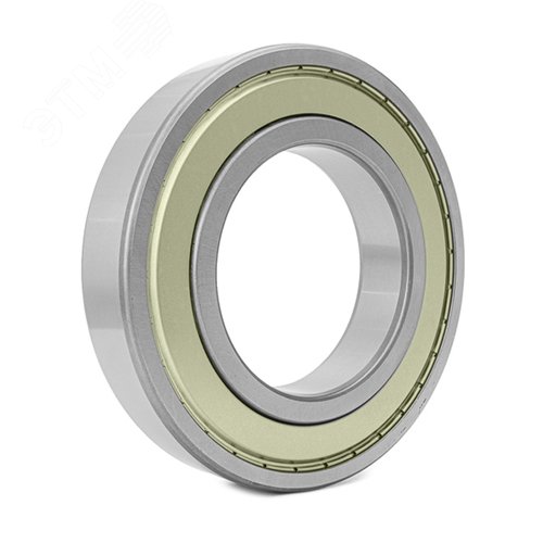 Подшипник 80220 АС17 FBC (ГОСТ)