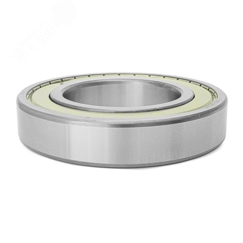 Подшипник 80220 АС17 FBC (ГОСТ)