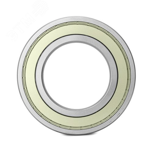 Подшипник 80220 АС17 FBC (ГОСТ)