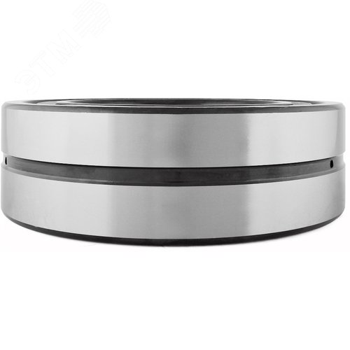 Подшипник 23126 CCKW33 FBC (ISO)