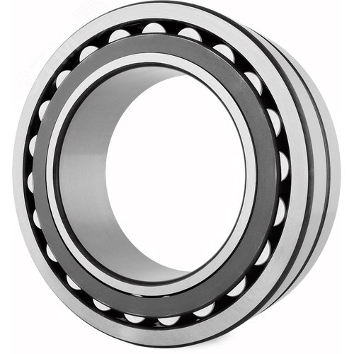 Подшипник 23126 CCKW33 FBC (ISO)