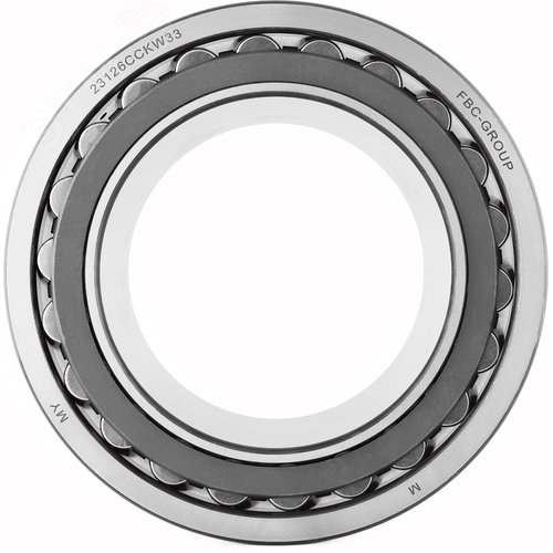 Подшипник 23126 CCKW33 FBC (ISO)
