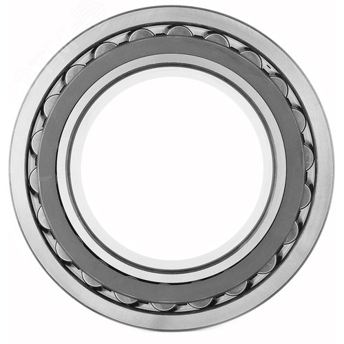 Подшипник 23126 CCKW33 FBC (ISO)