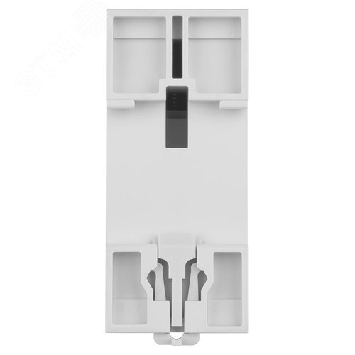 Устройство защитного отключения ВД1-63 двухполюсное 100А 100мА