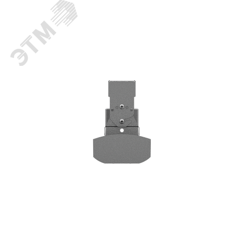 Светильник HB LED 1x150 D60 5000
