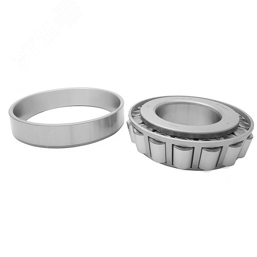 Подшипник 7316 А FBC (ГОСТ)