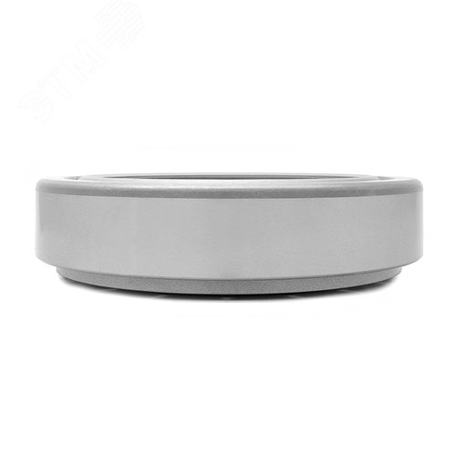 Подшипник 7316 А FBC (ГОСТ)