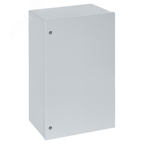 ЩМП-6-0 1200х750х300 IP54 Народный эконом
