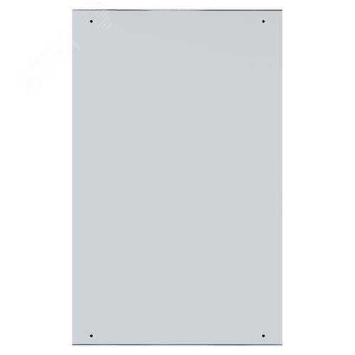 ЩМП-6-0 1200х750х300 IP54 Народный эконом