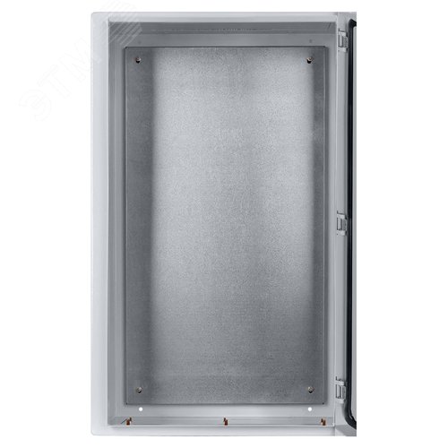 ЩМП-6-0 1200х750х300 IP54 Народный эконом