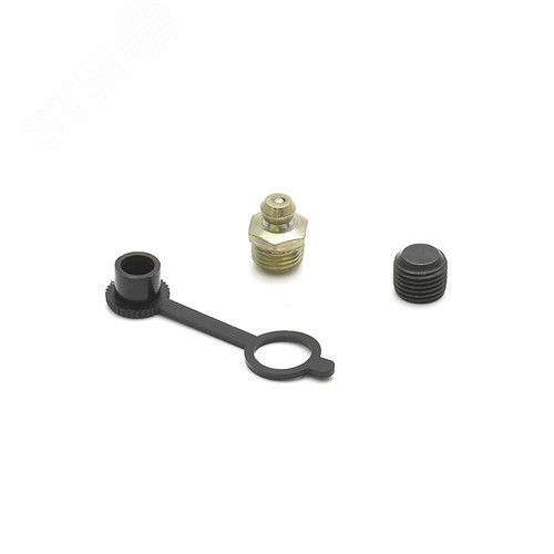 Корпус SNL 516-613 TG FBC (ISO)