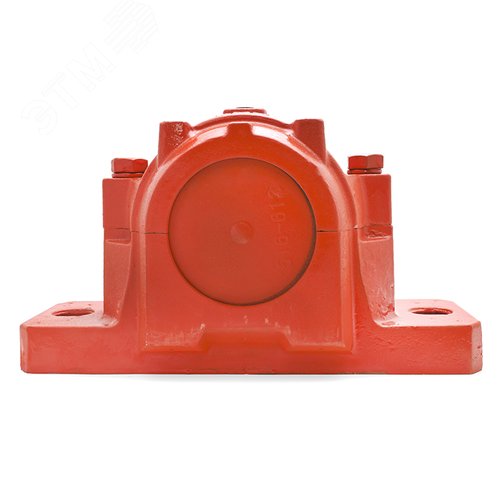 Корпус SNL 516-613 TG FBC (ISO)