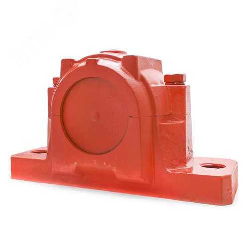 Корпус SNL 516-613 TG FBC (ISO)
