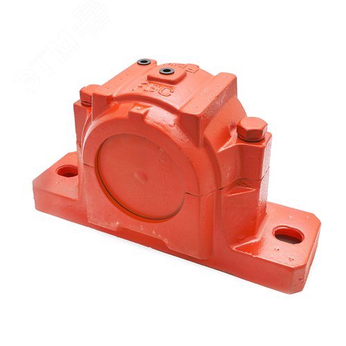 Корпус SNL 516-613 TG FBC (ISO)