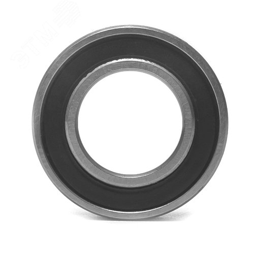 Подшипник 1000800 2RS FBC (ГОСТ)