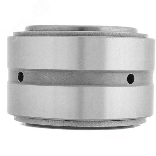Подшипник 97508 А FBC (ГОСТ)