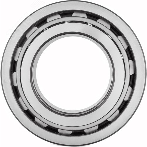 Подшипник 92222 КМ FBC (ГОСТ)