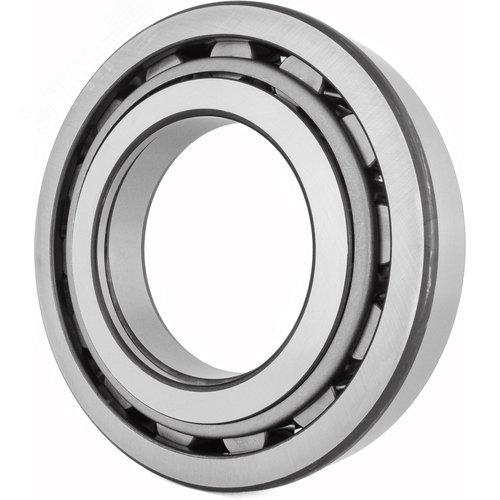 Подшипник 92222 КМ FBC (ГОСТ)