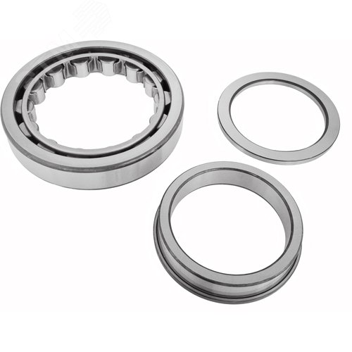 Подшипник 92222 КМ FBC (ГОСТ)