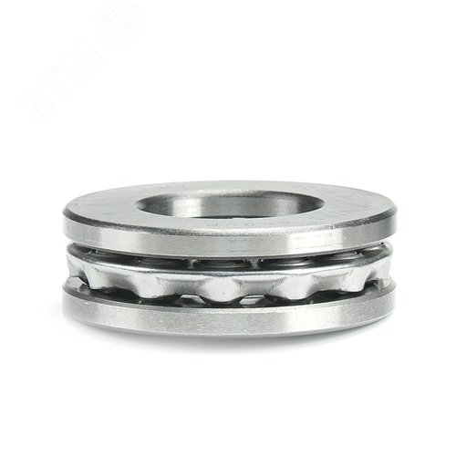 Подшипник 8205 (51205) FBC (ГОСТ)