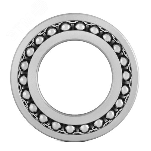Подшипник 1216 FBC (ГОСТ)