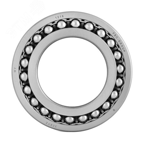Подшипник 1216 FBC (ГОСТ)