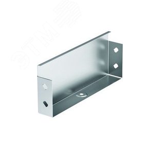Заглушка ТС 200х50