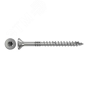 Шуруп FPF-ST6.0х90 A2P