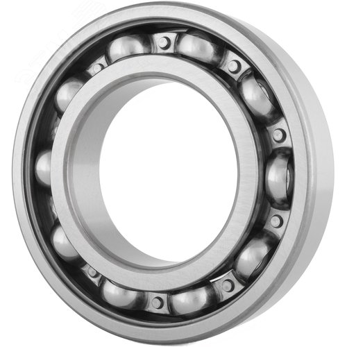 Подшипник 60212 А FBC (ГОСТ)