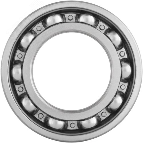 Подшипник 60212 А FBC (ГОСТ)
