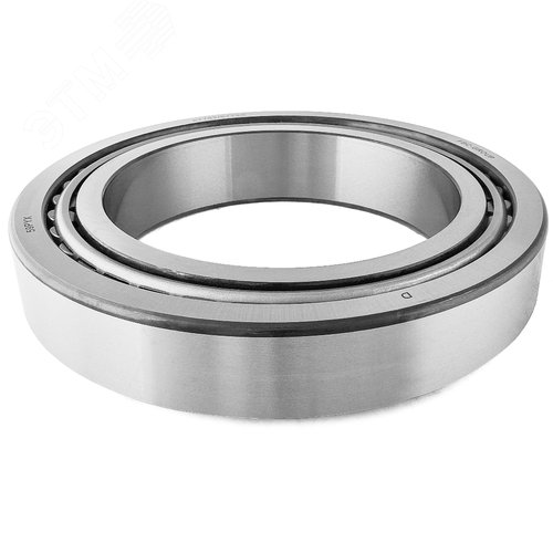 Подшипник 67782/67720 FBC (ISO)