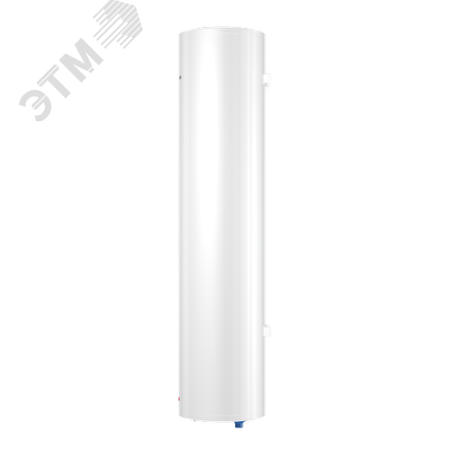 Водонагреватель накопительный THERMEX Stella 50 V