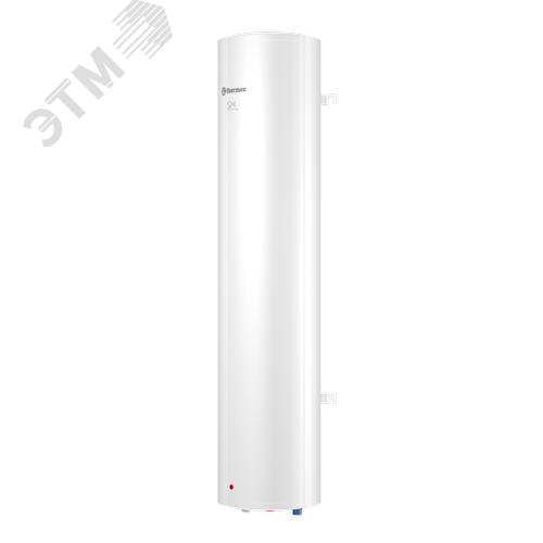 Водонагреватель накопительный THERMEX Stella 50 V