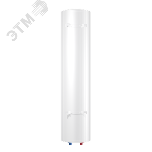 Водонагреватель накопительный THERMEX Stella 50 V