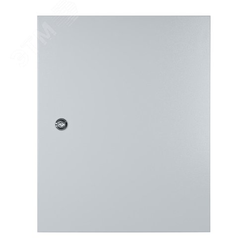ЩМП-2-0 500х400х220 IP54 Народный эконом