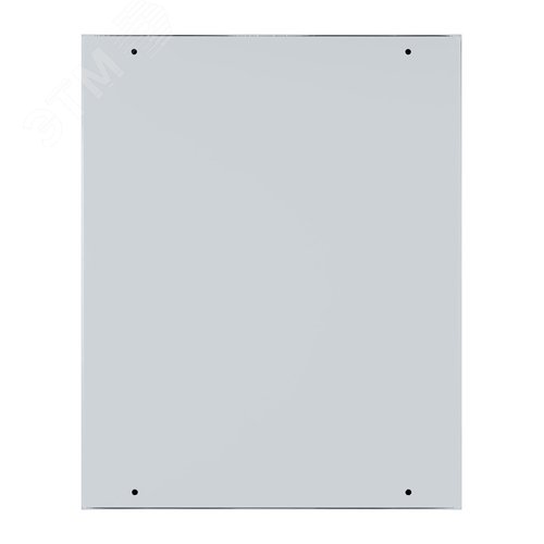 ЩМП-2-0 500х400х220 IP54 Народный эконом