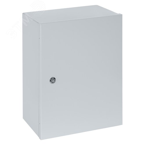 ЩМП-2-0 500х400х220 IP54 Народный эконом