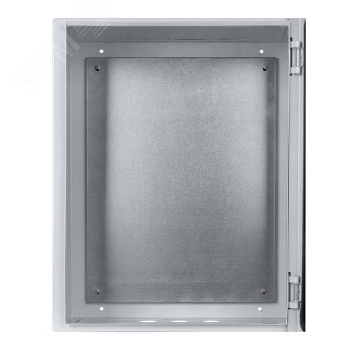ЩМП-2-0 500х400х220 IP54 Народный эконом