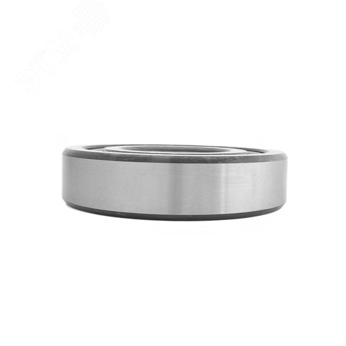 Подшипник 92714 КМ FBC (ГОСТ)