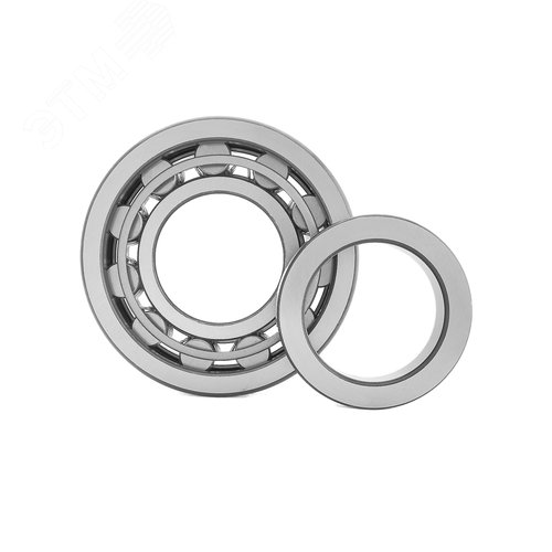 Подшипник 92714 КМ FBC (ГОСТ)